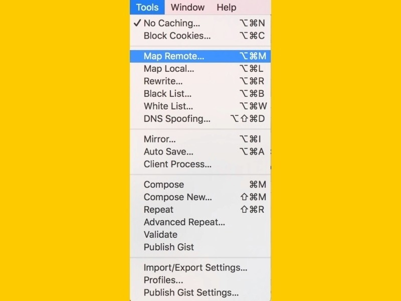 Screen shot 2018-03-14 at 6.13.03 pm