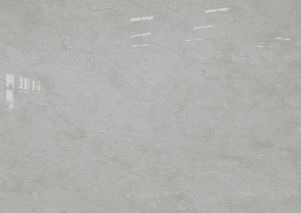 Laruka Beige