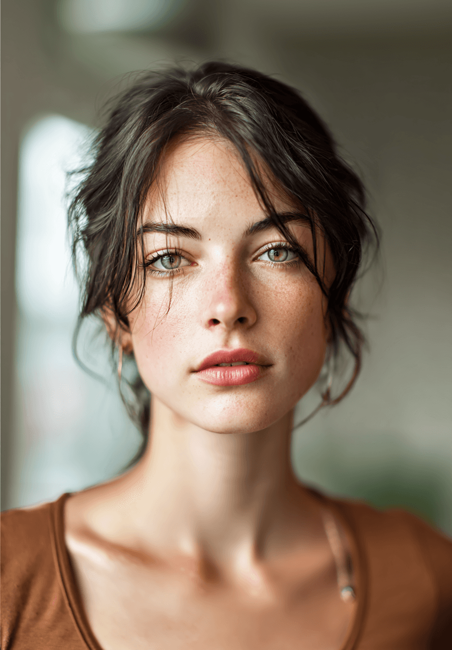 Female photo