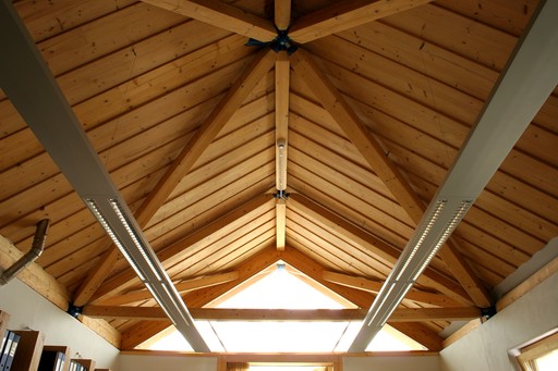 Tetto-in-legno-bergamo (BG) Galimberti-IMG_0080.jpg