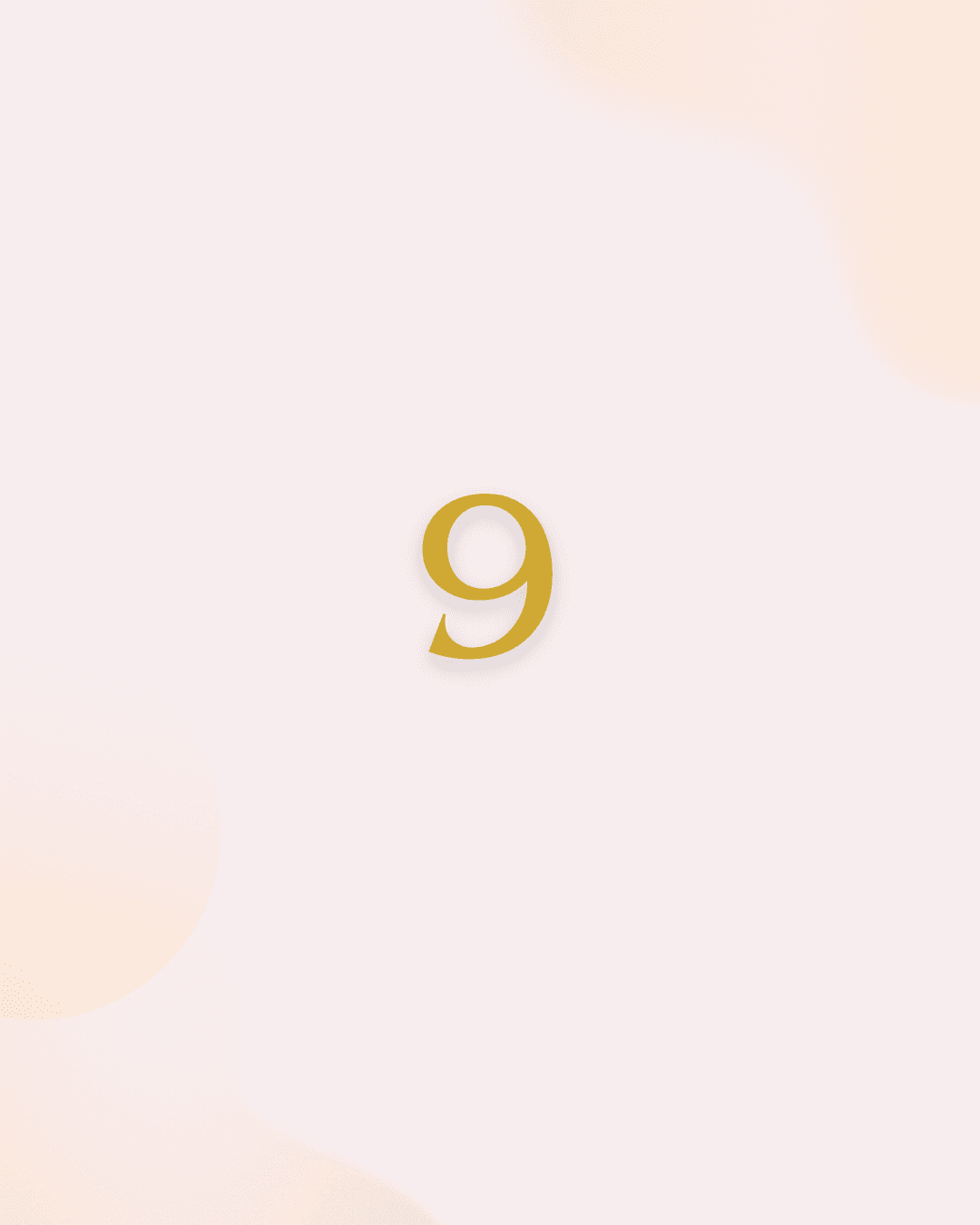 Rahoitusriski asuntosijoittamisessa