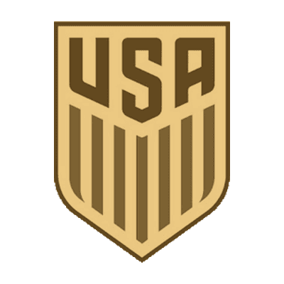 U.S. Soccer