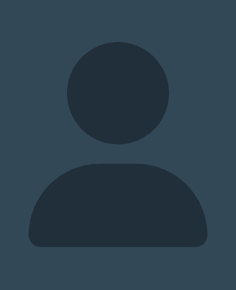 Rajat Suri's picture, link to profile