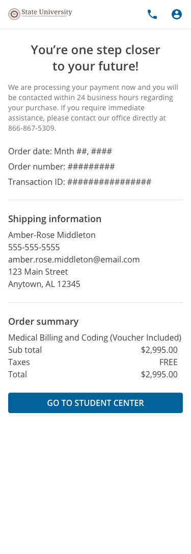 A paper sketch of the new design that has gradebok category on the left and on the right is the assignment details with a divider to show the interaction when a teacher selects in individual students and sees a list of all students in the class