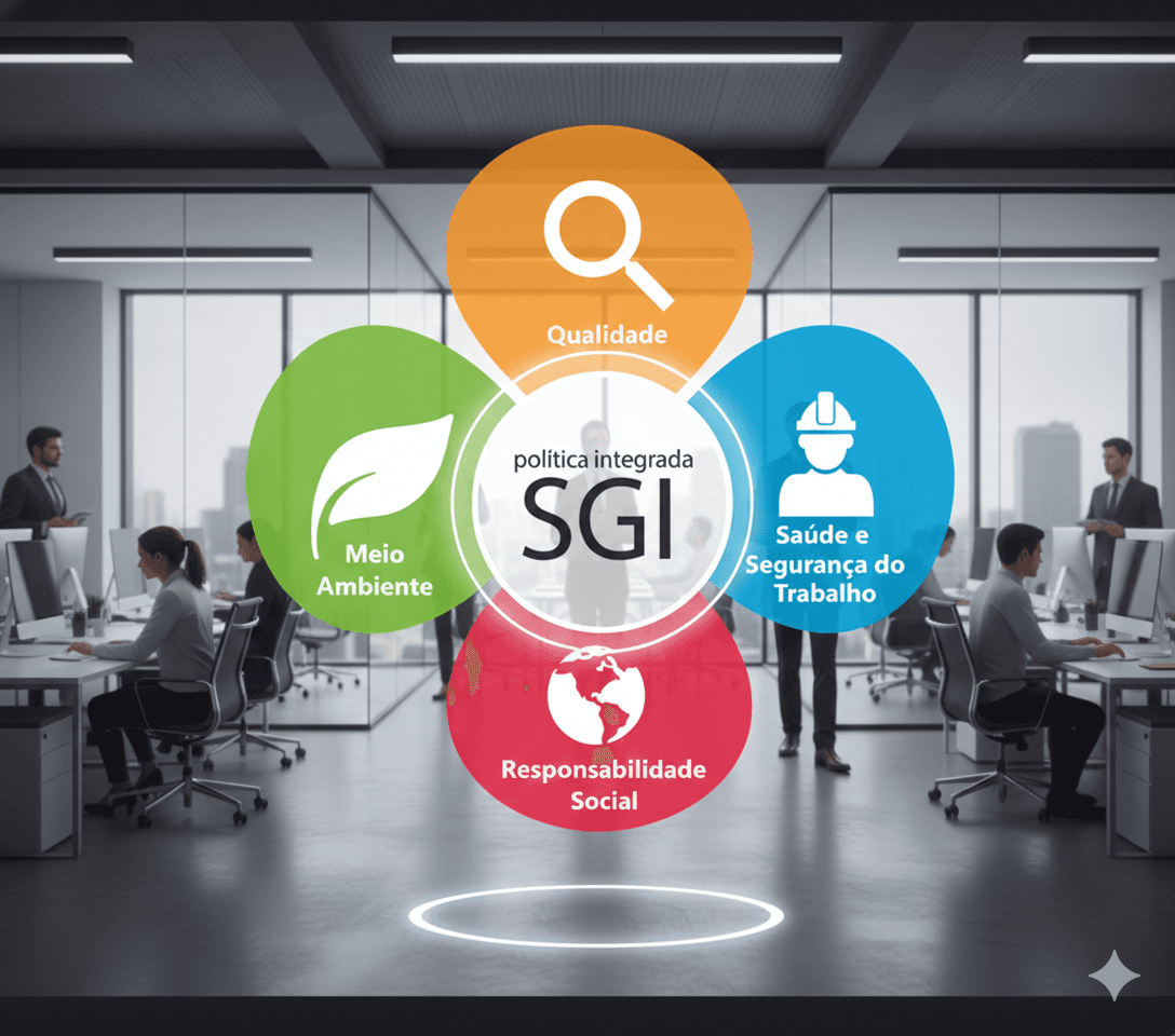 Business and Life Coach - Free Framer Template