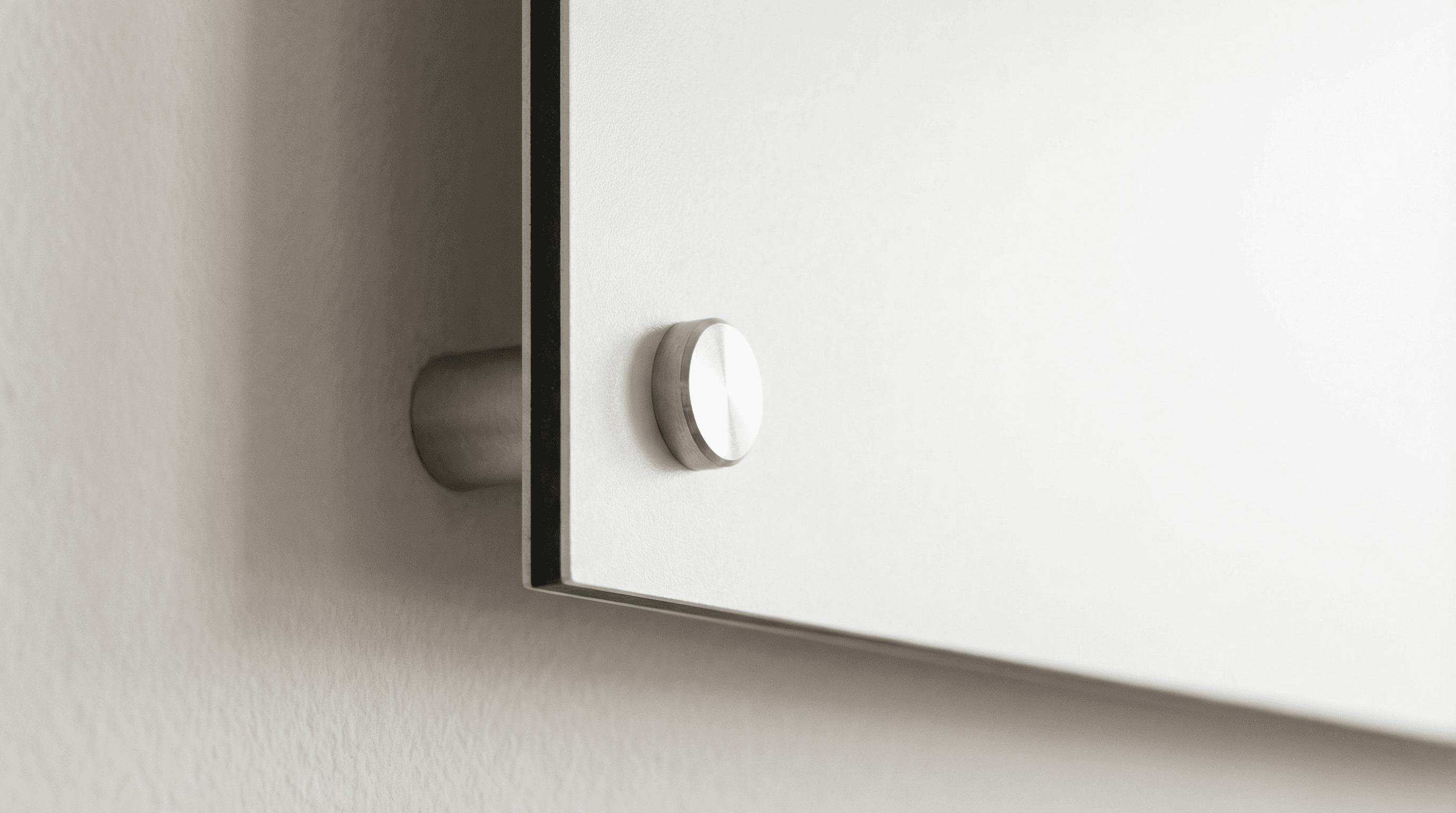 How AI is Transforming Design in 2025