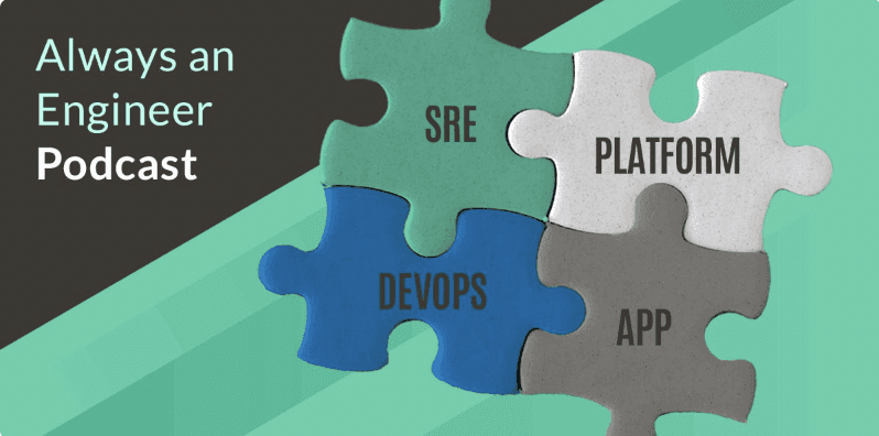 No alt text provided for this image