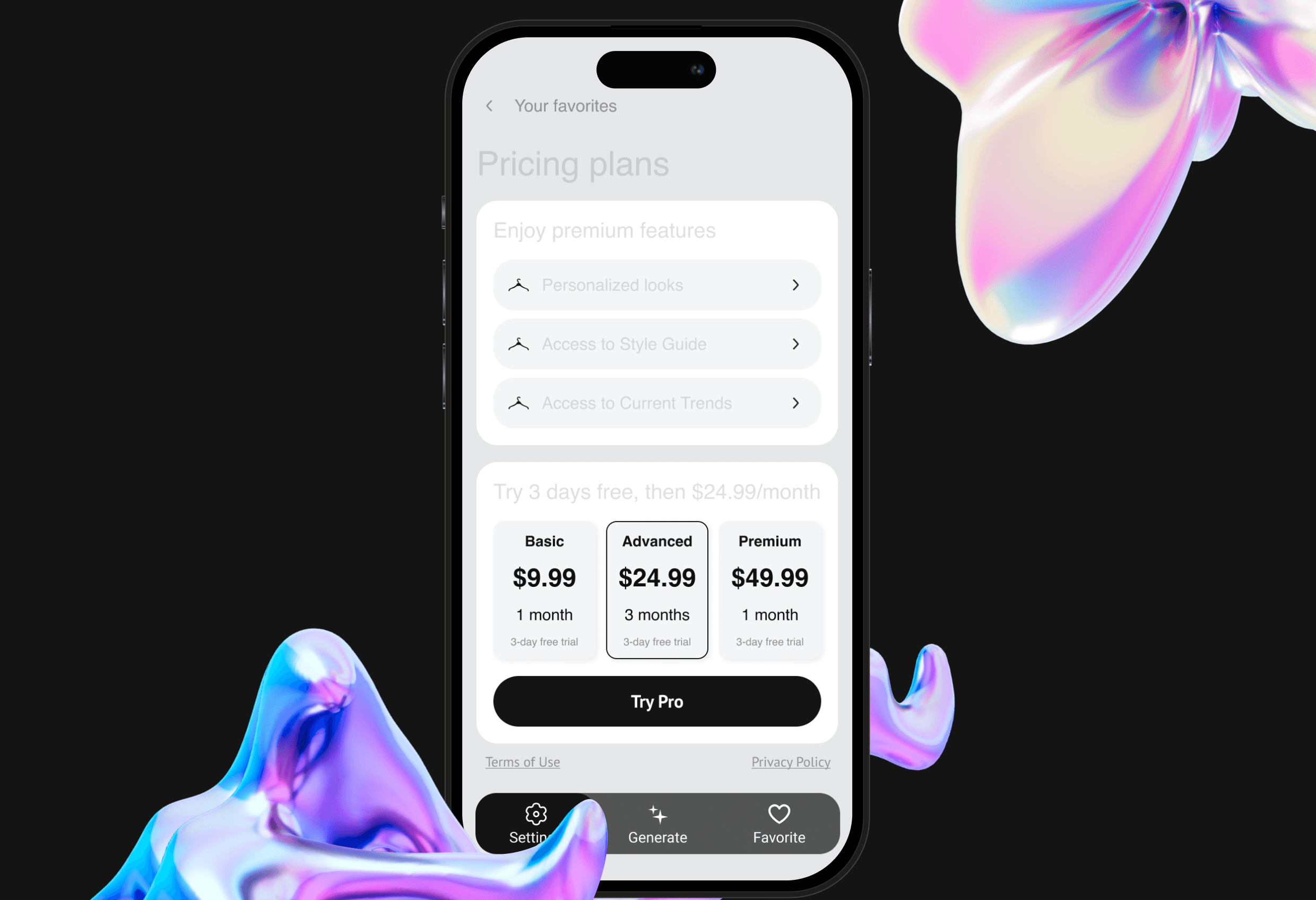 Project Gallery Image for 50% width of the screen #2