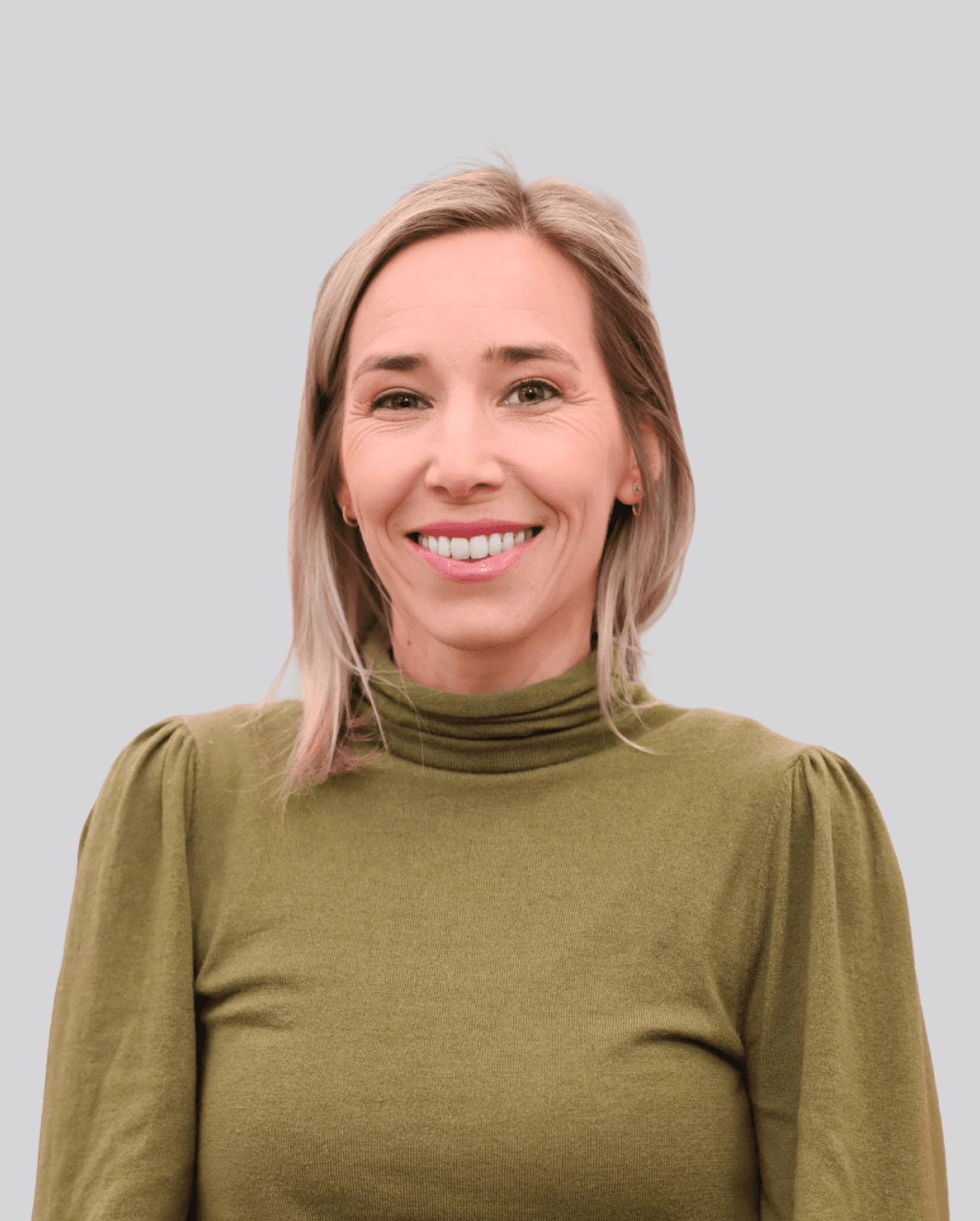 staff image