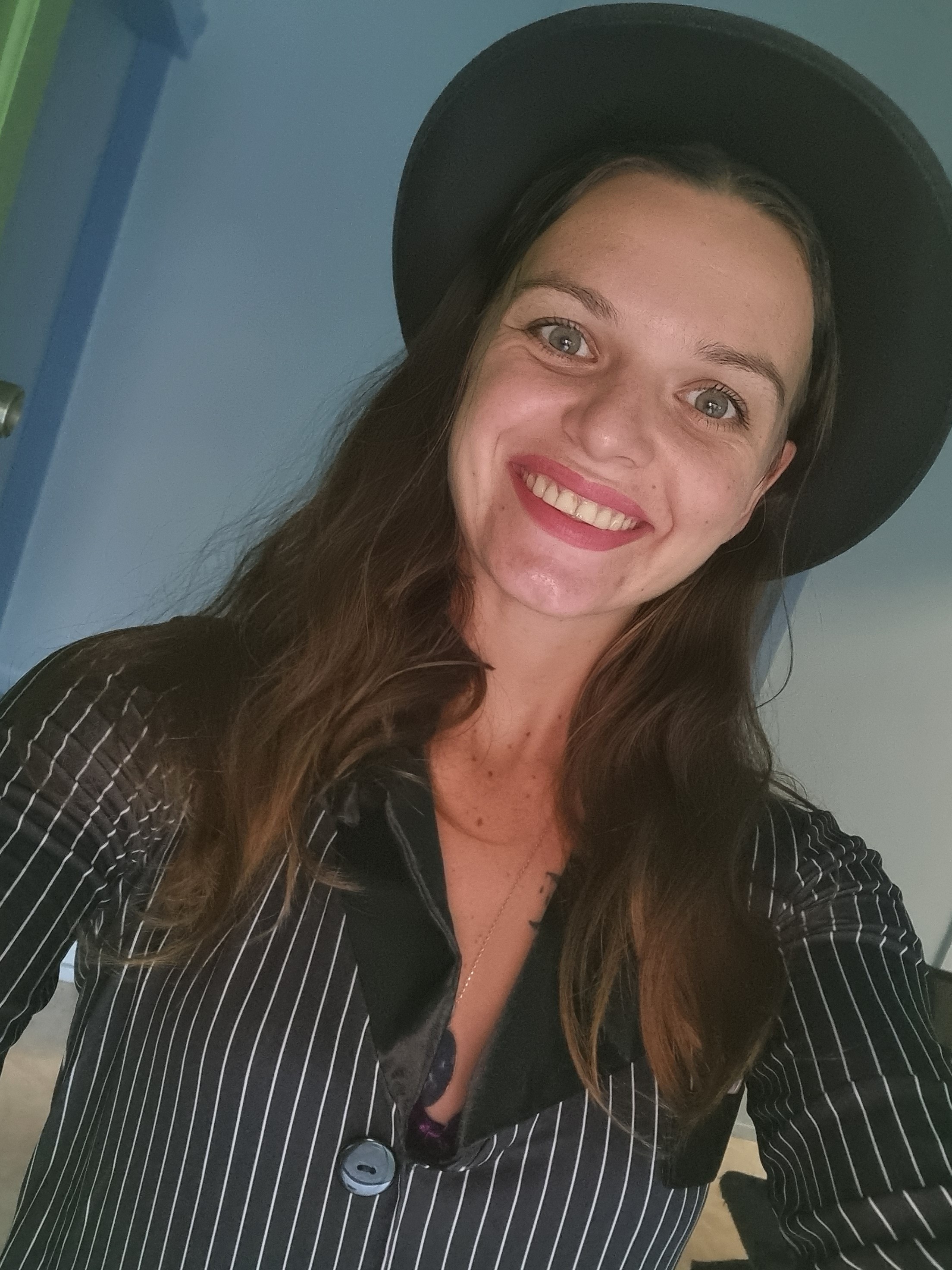 Customer Review Avatar