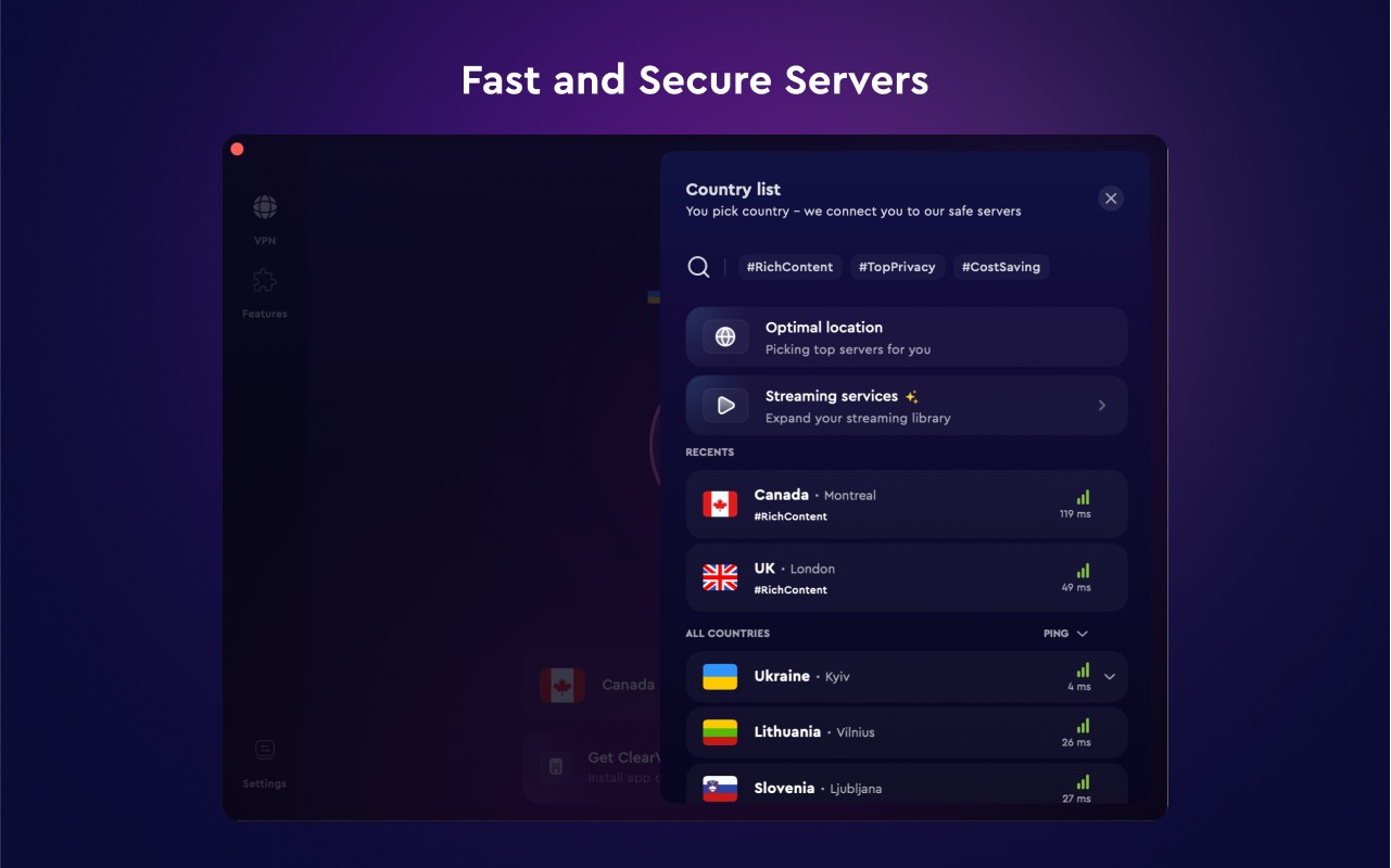 App Image