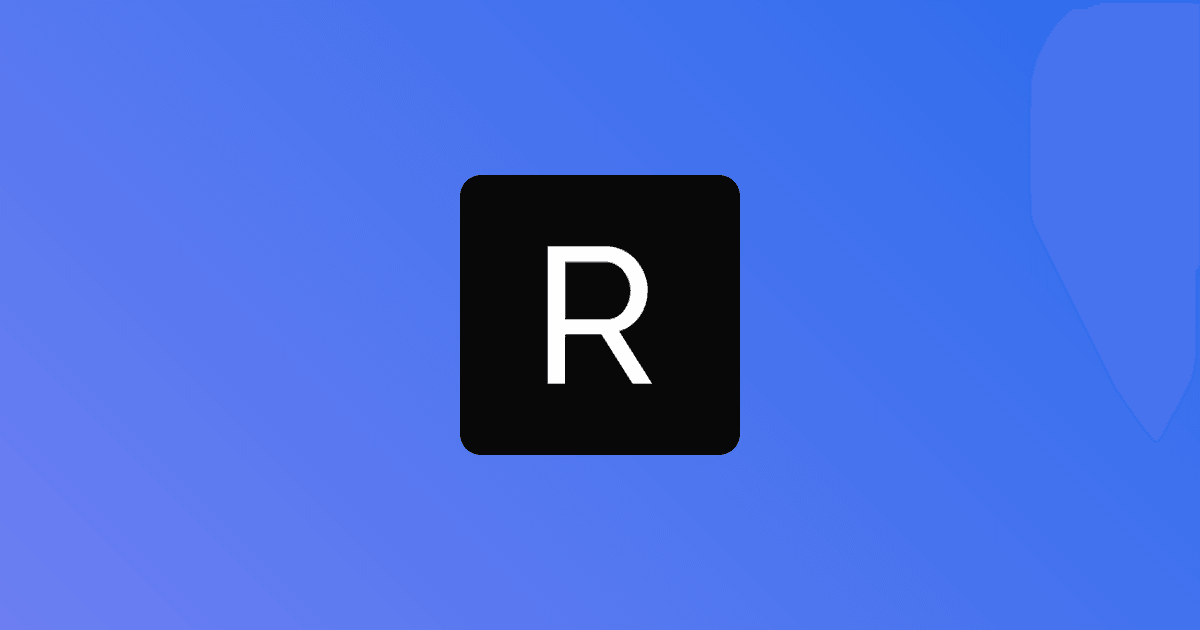 Best Rize alternatives 2026 — automatic time tracking and productivity analytics tools