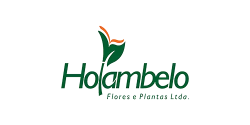 Logo Holambelo