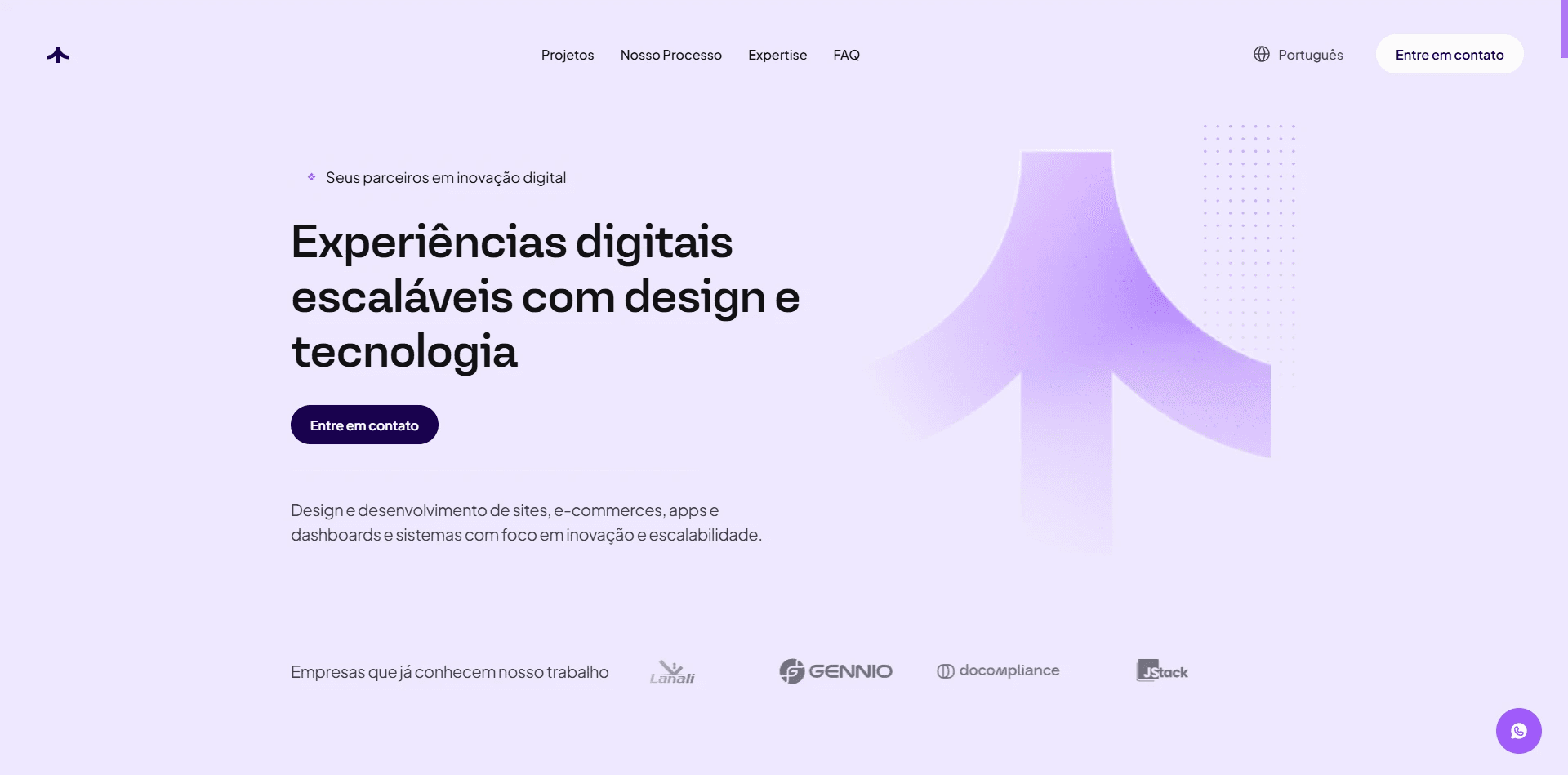 Top Global Framer Agencies - Inviqa