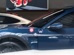 Lamborghini Urus SE Full Carbon+Massage+HUD+B&O 3D+ LP 376k€ — Vorschaubild 29