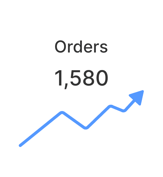 Advanced Back Office Solutions for Banks and Hedge Funds