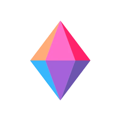 var(--variable-CXjeE4z6n)