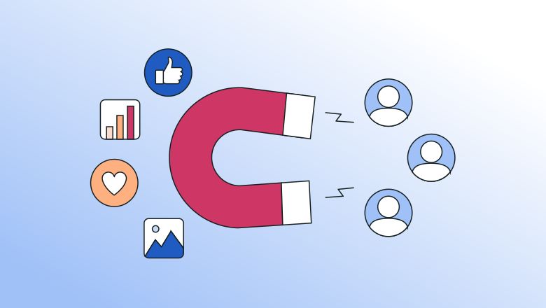 How to generate leads for SaaS companies