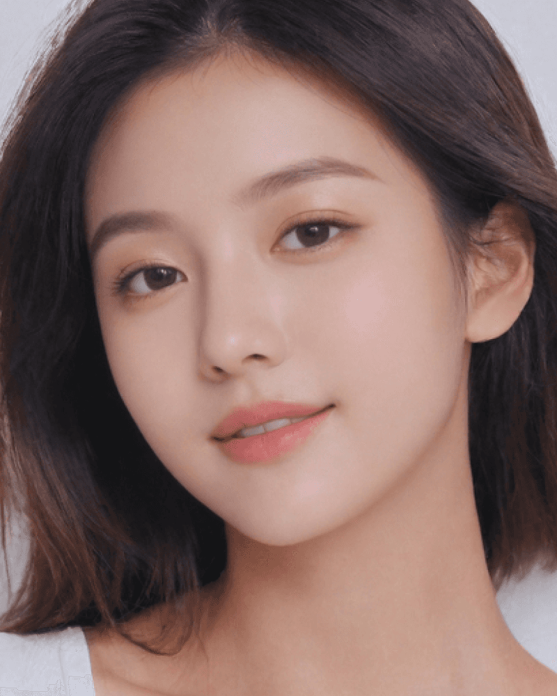 써마지 고주파 레이저 리프팅 시술 가능 부위