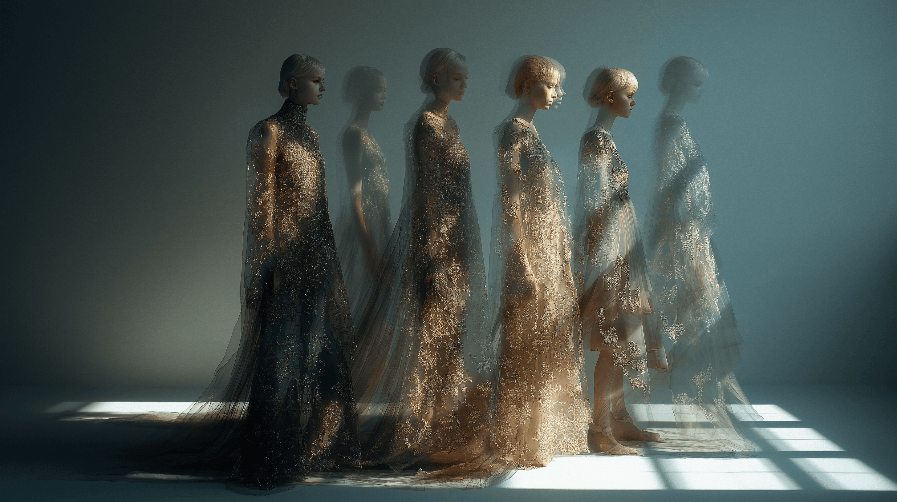 Featured Project Cover Image