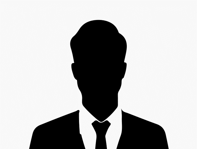 Envelope containing recommendations like “Fix churn spike” and “Action,” symbolizing actionable insights.