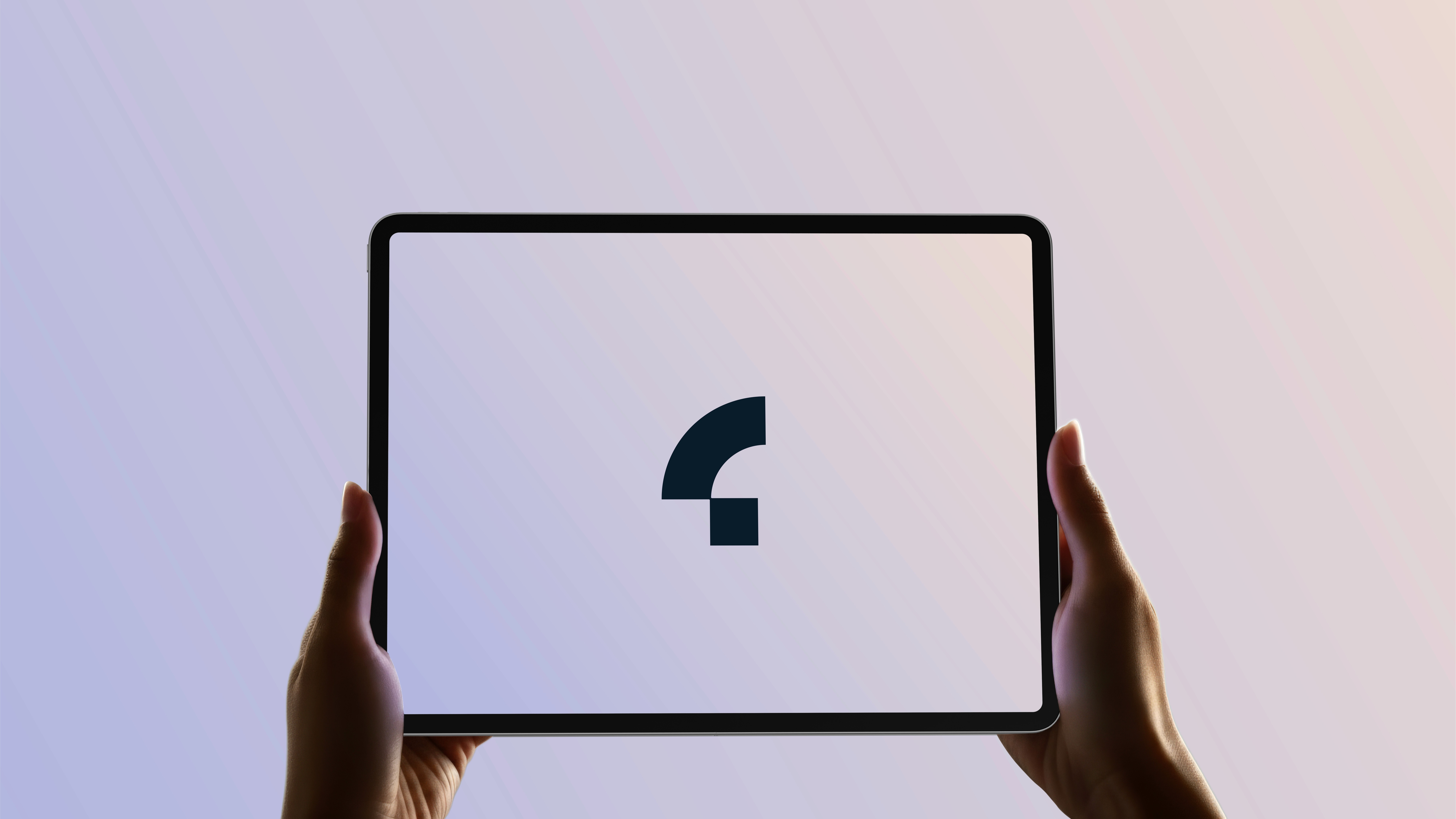 The image featured at the bottom of the about us page