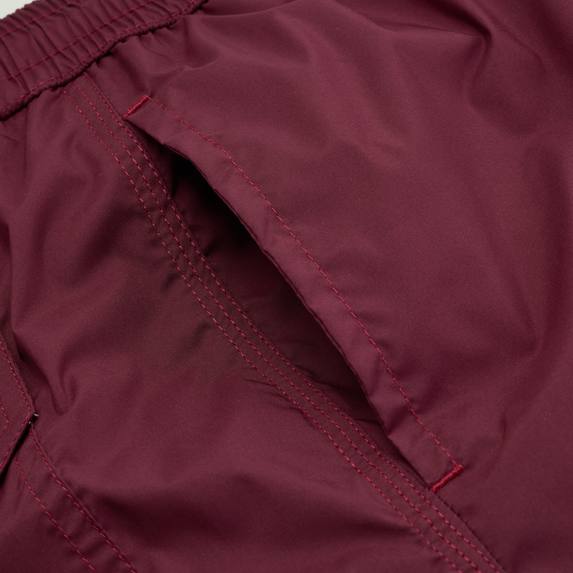 Madeira Airstop Unito - Solid Colours - Mandelli UK