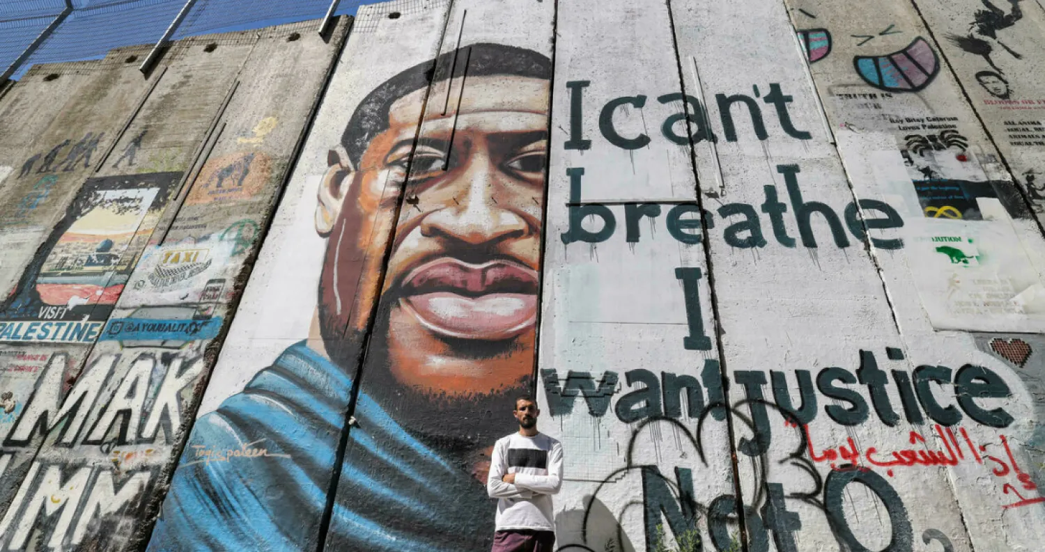 Banksy