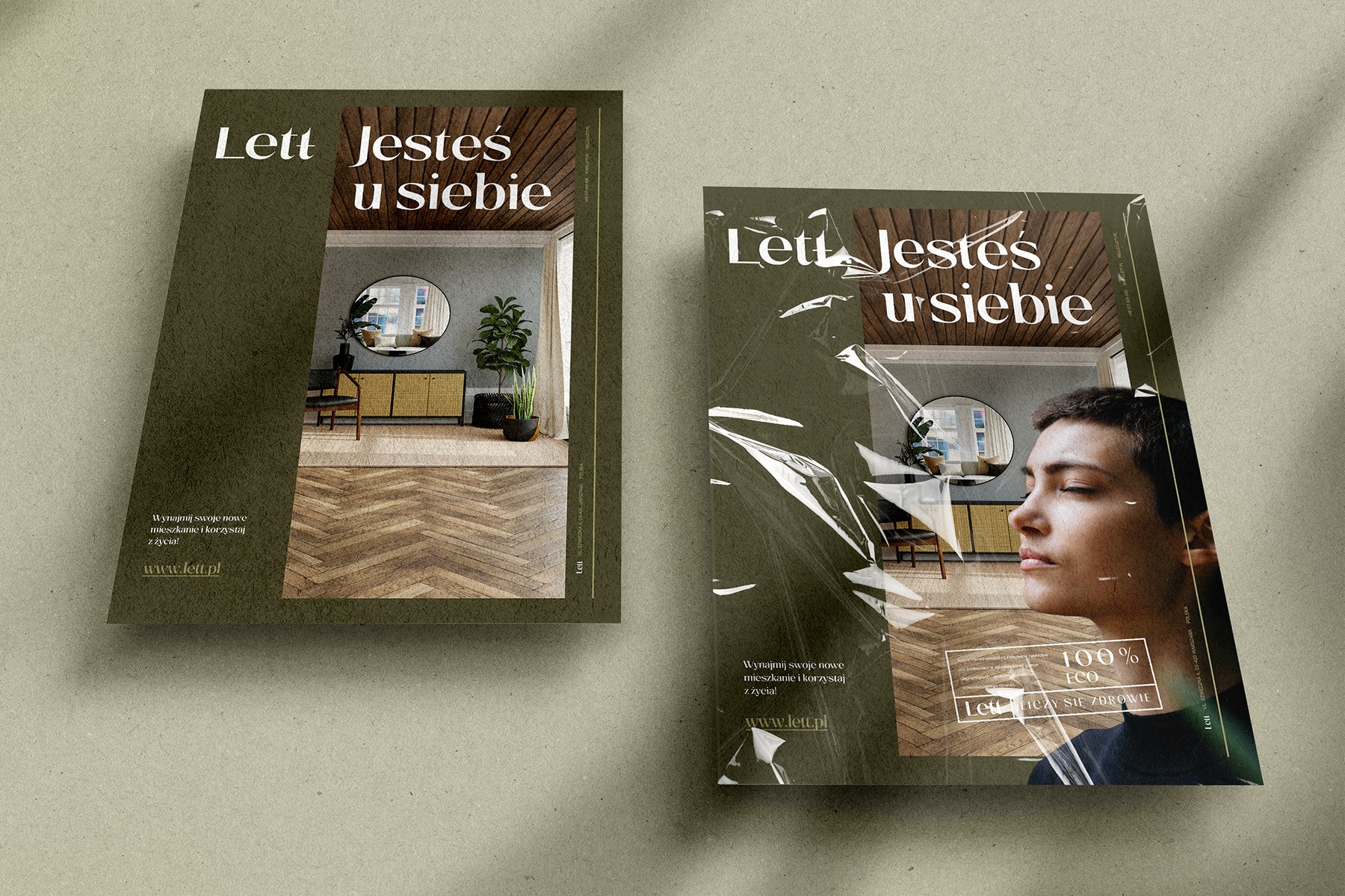 Large Project Gallery Image #1