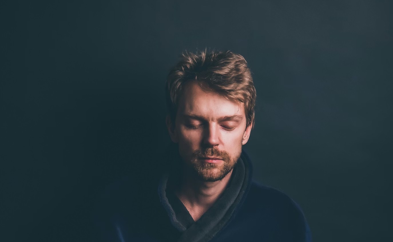 Body Listening Somatic Training 