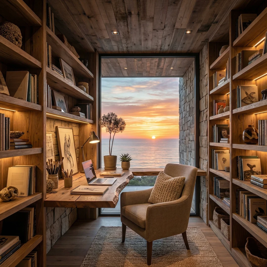 los-angeles-client