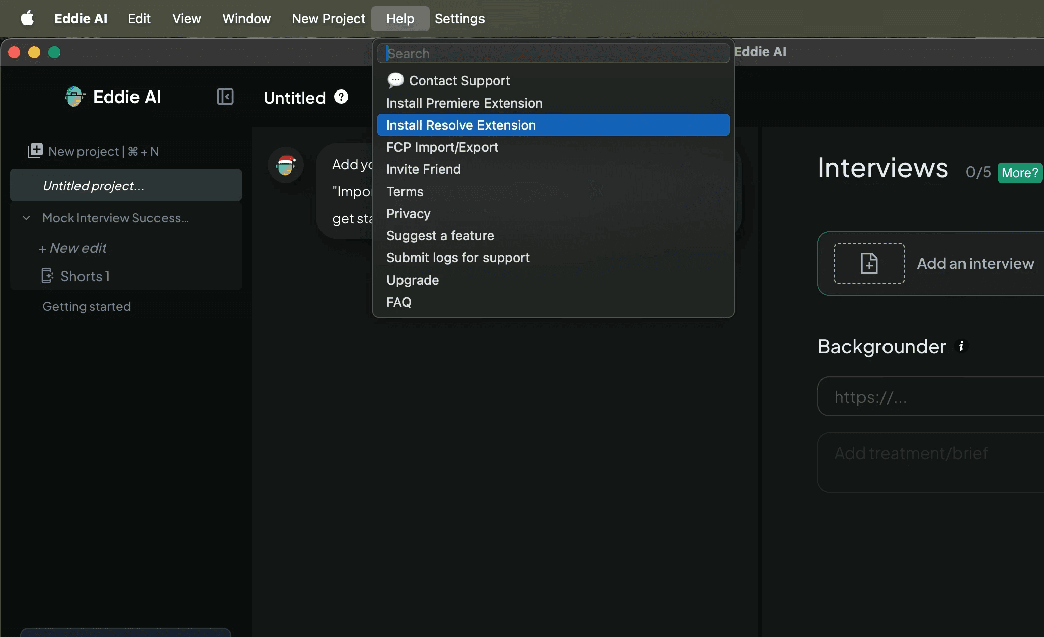 flat screen computer monitor
