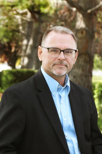 Patrick J. Campbell, Attorney at Law. Sims, Lawrence & Broghammer.