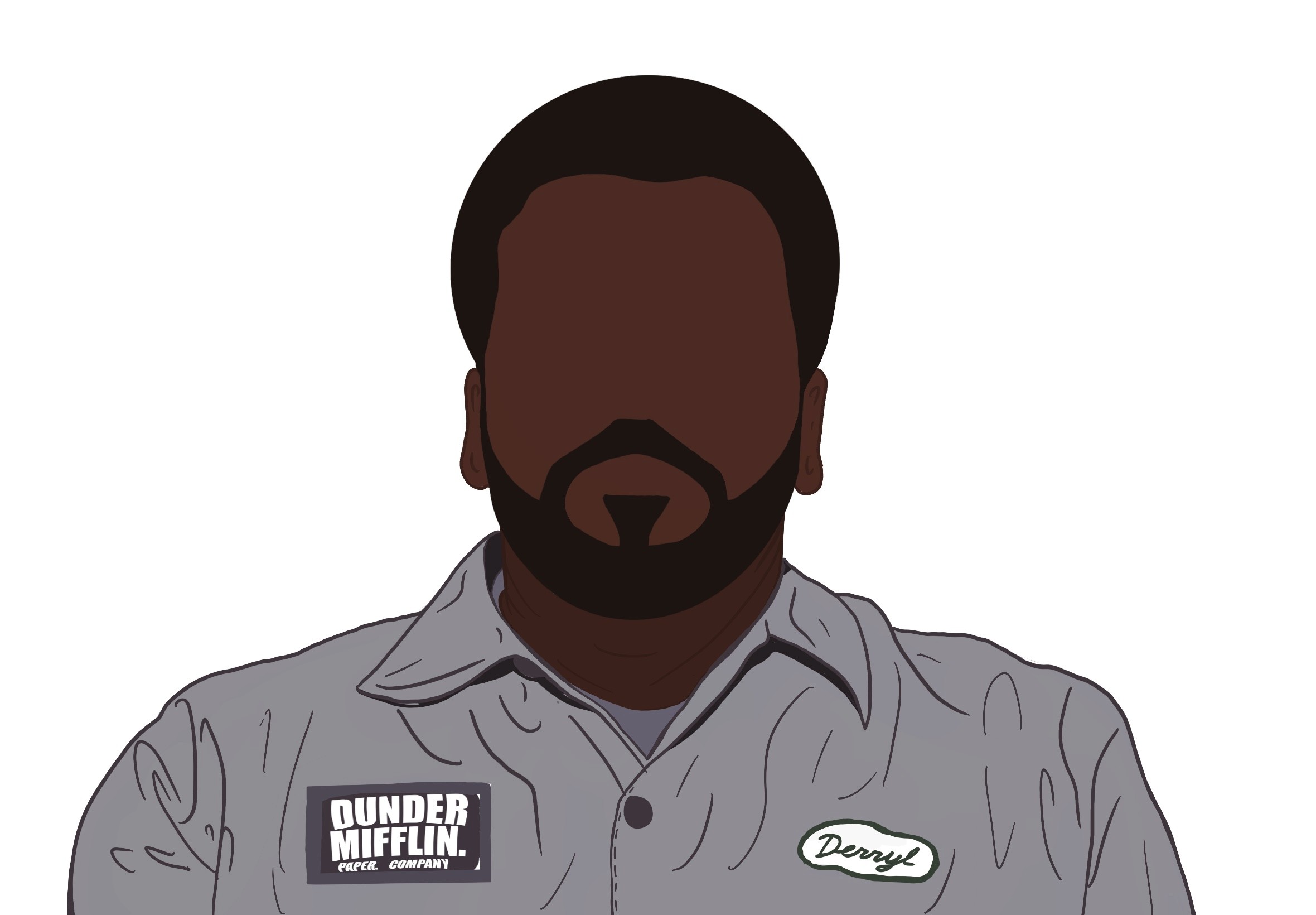 Project Content Image - 3