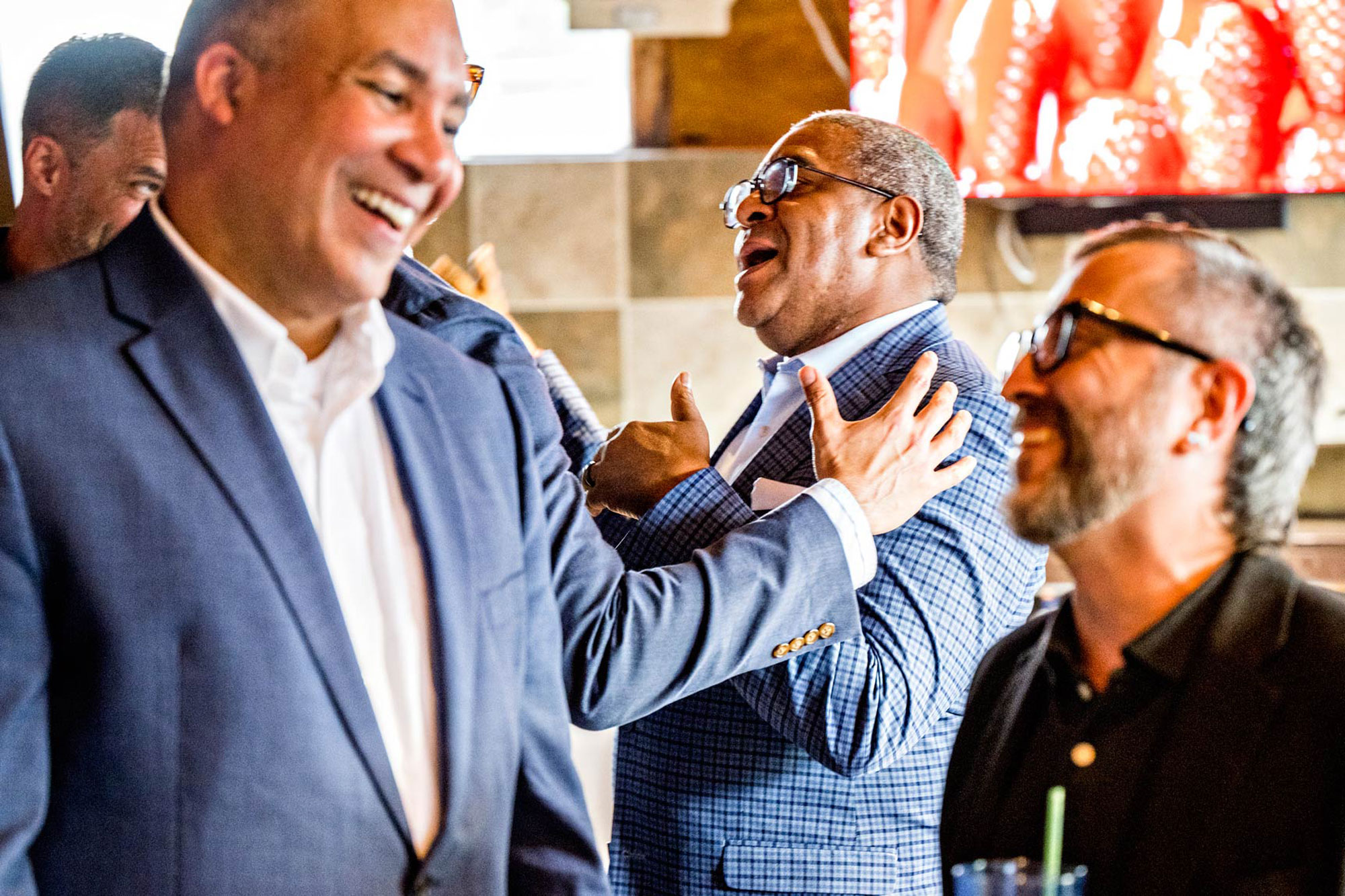 jonathan-phillips-photography-conferences-photo-31