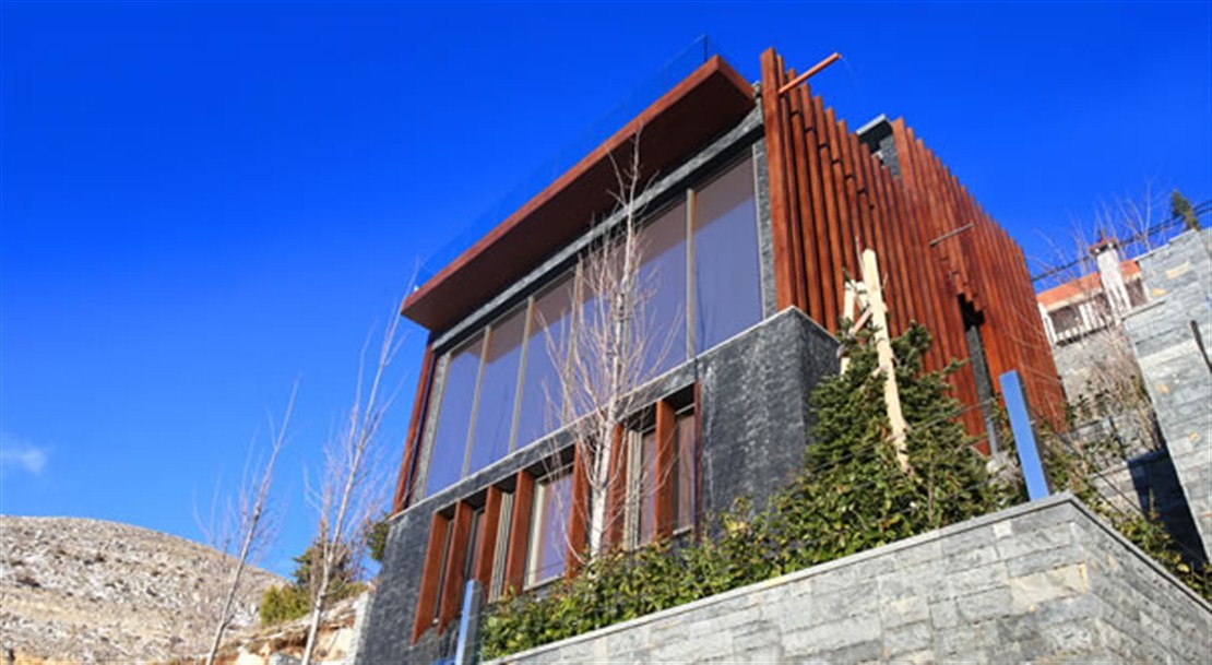 Case Study Gallery