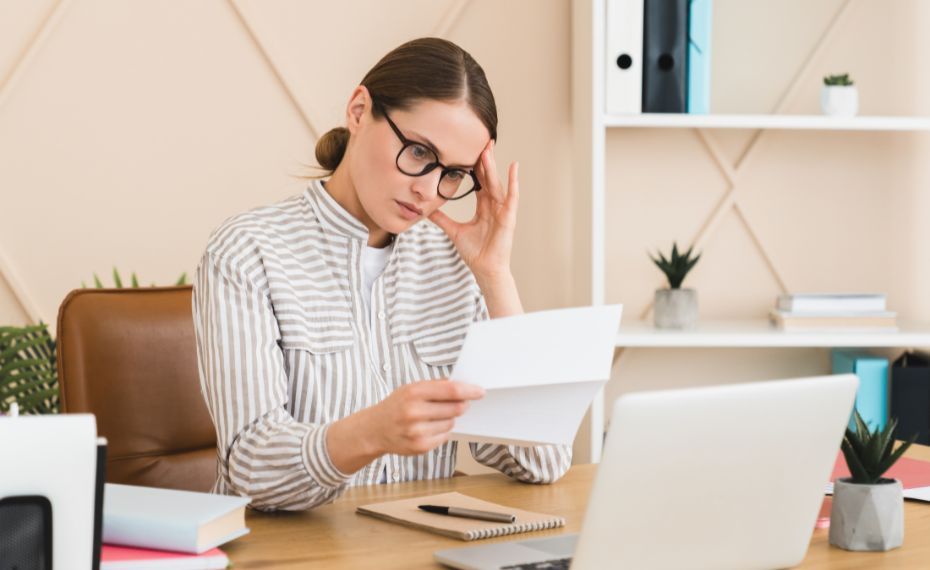 Orçamento é o “monstro” mais assustador no Halloween do Marketing