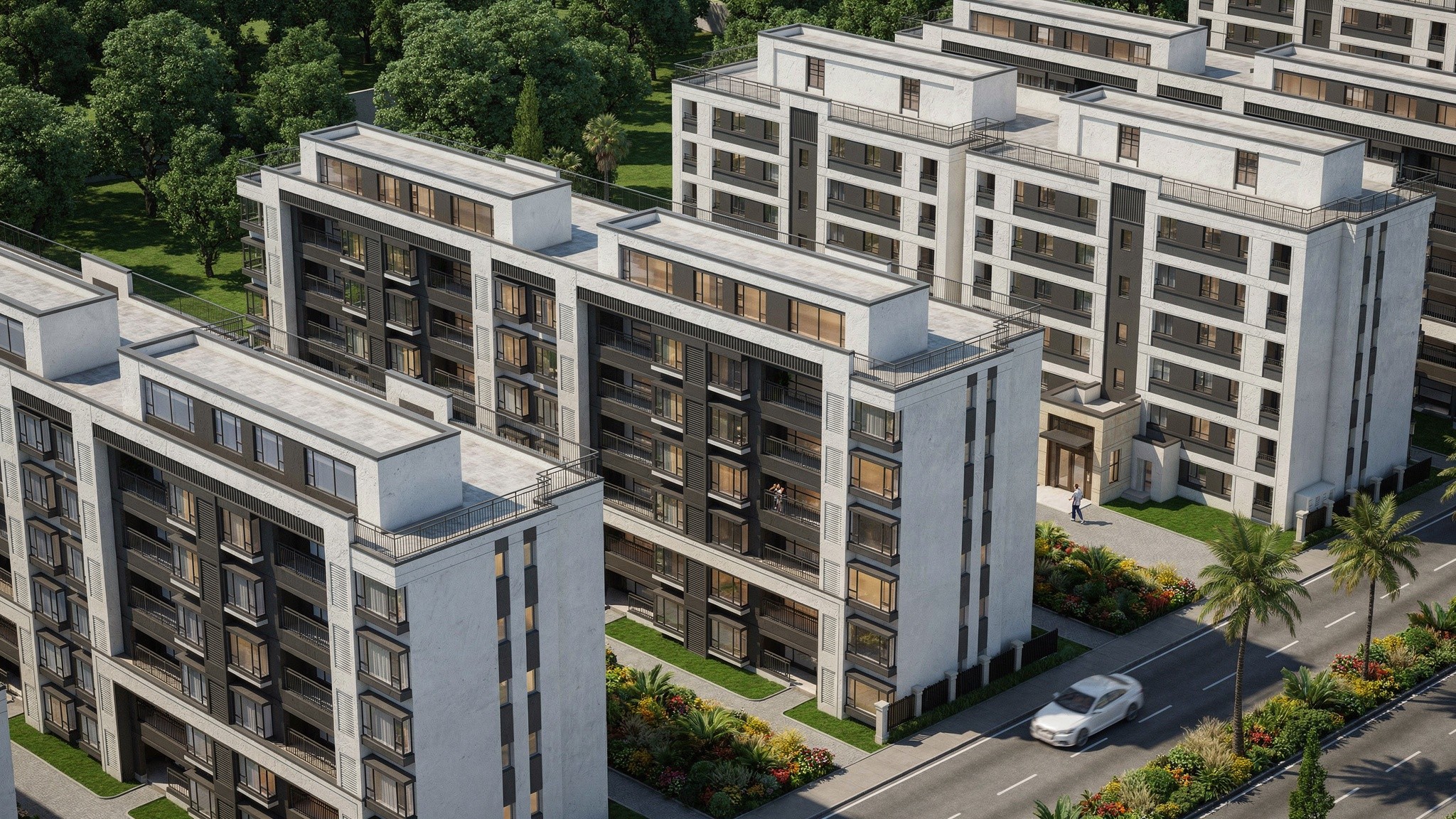 unimaxx-city-render-5