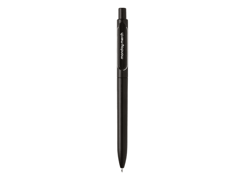 Ballpoint Pen