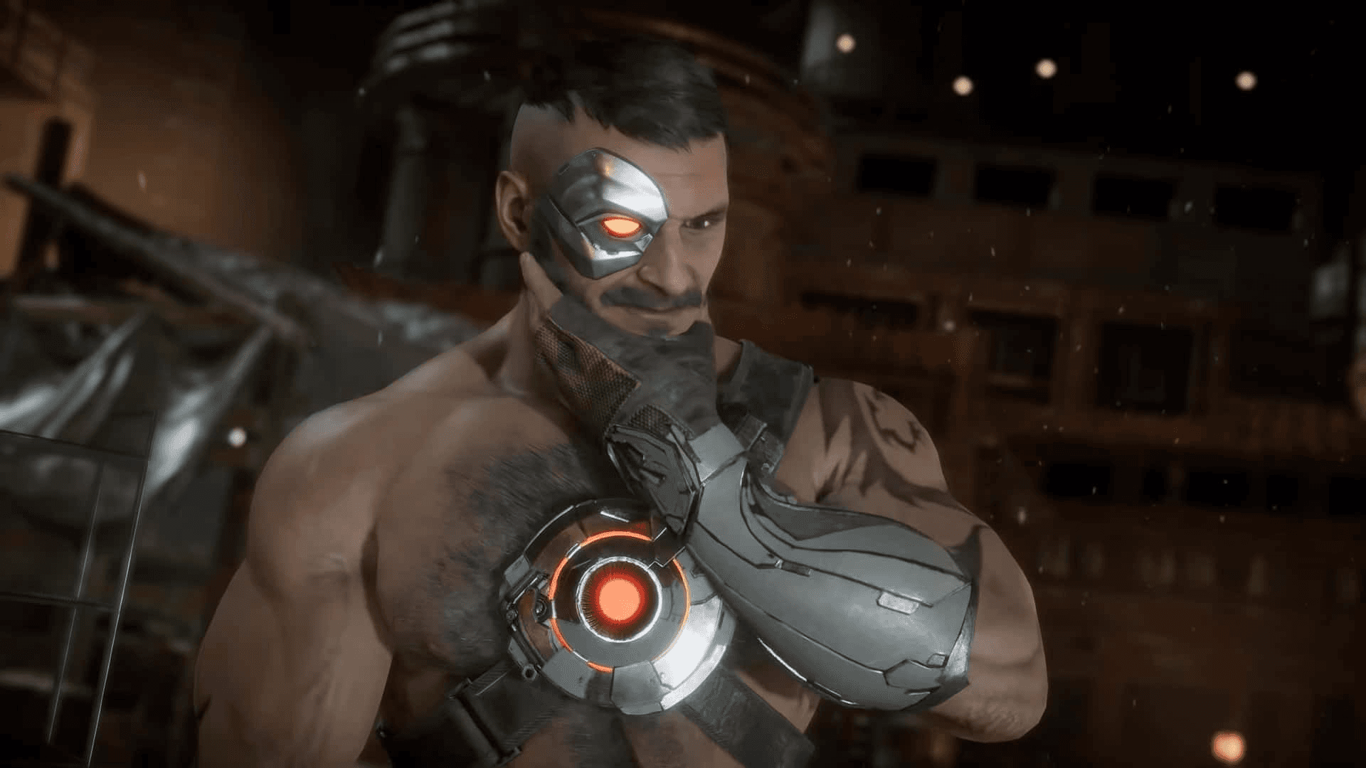 mortal kombat 11 characters, best mortal kombat 11 characters, all mortal kombat 11 characters, mortal kombat 11 characters dlc, mortal kombat 11 characters list, mortal kombat 11 characters names, characters mortal kombat 11 characters, mortal kombat 11 characters female, mortal kombat 11 characters unlock, how to unlock mortal kombat 11 characters, female mortal kombat 11 characters, mortal kombat 11 characters roster, scorpion mortal kombat 11 characters, mortal kombat 11 characters real life, mortal kombat 11 characters fatalities, mortal kombat 11 characters ps4, best mortal kombat 11 characters ranked, mortal kombat 11 characters raiden, ranking mortal kombat 11 characters, all mortal kombat 11 characters fatalities