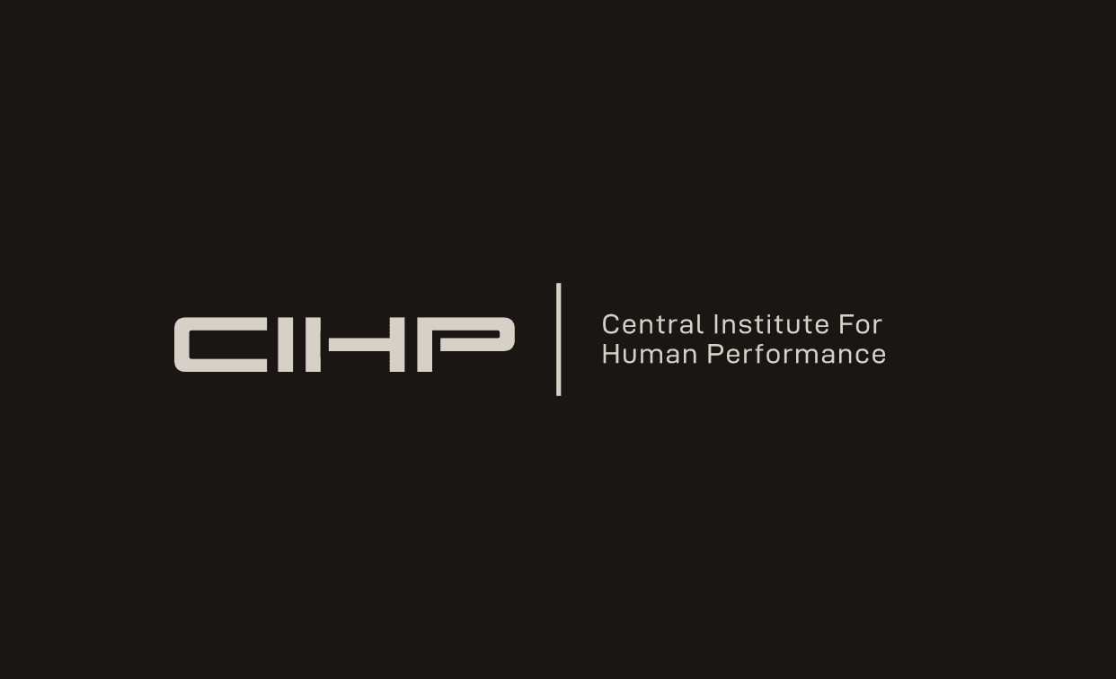 Performance brand studio design by Studio Biocus Berlin