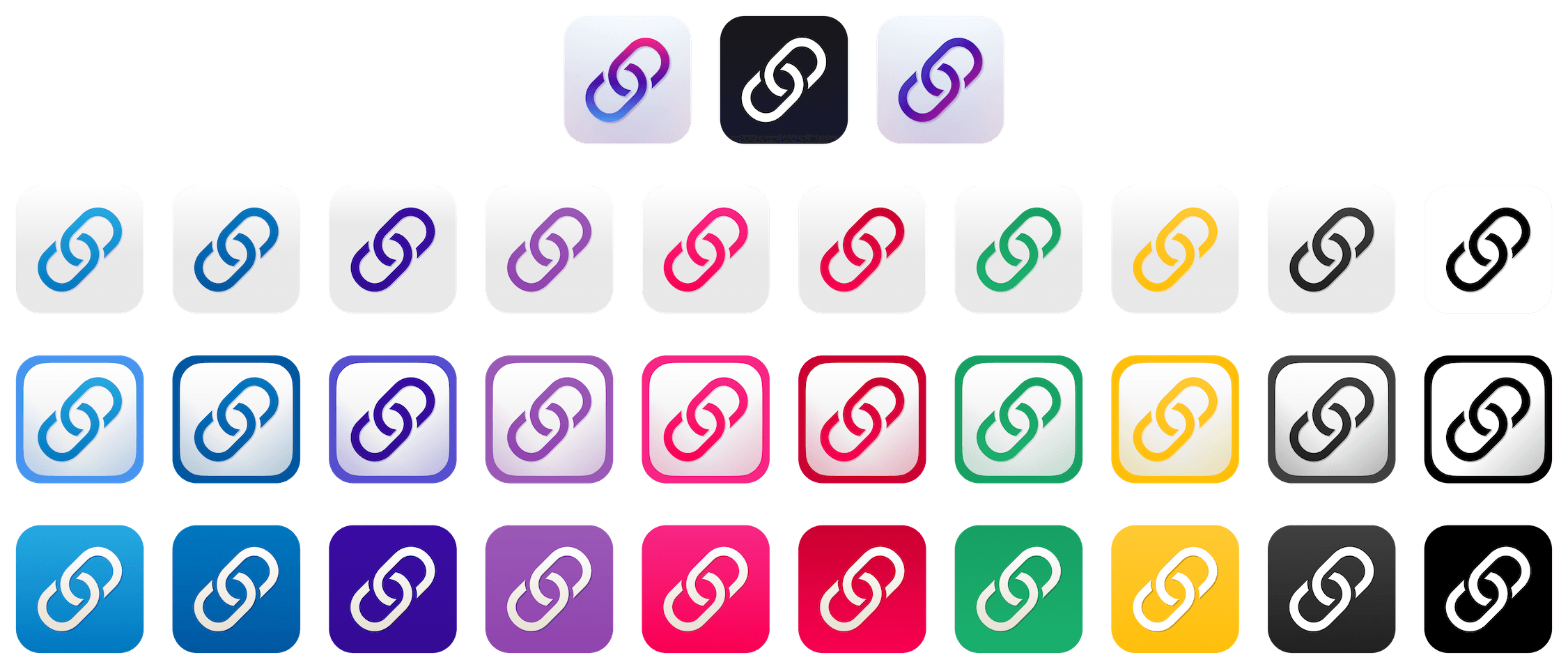 Redesigned App Icons Asset.png