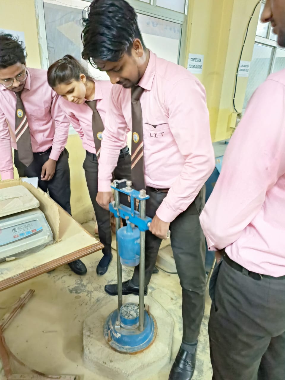 Full moon rising behind a house at night