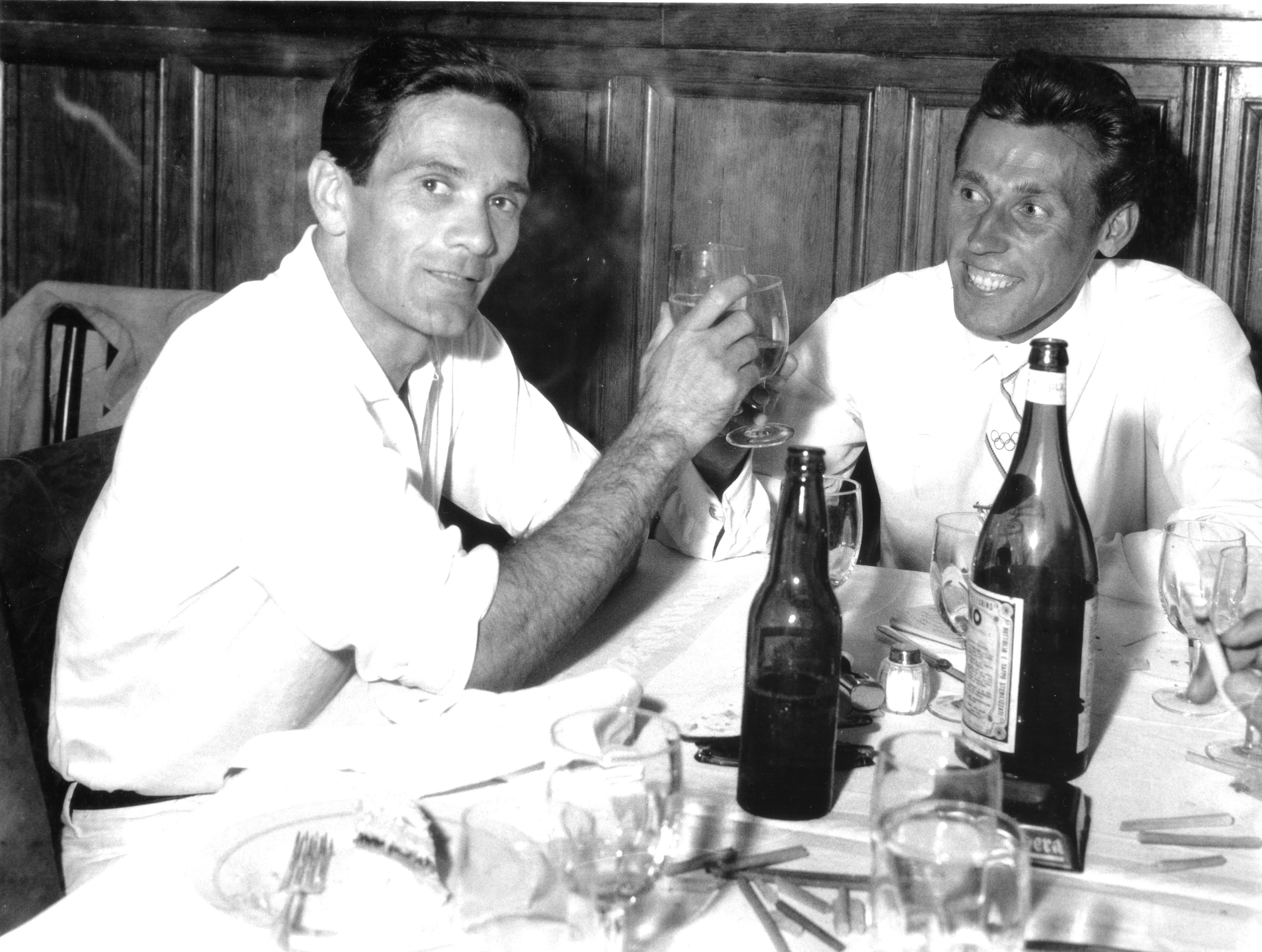 Pasolini Kapitnov