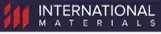 International Materials