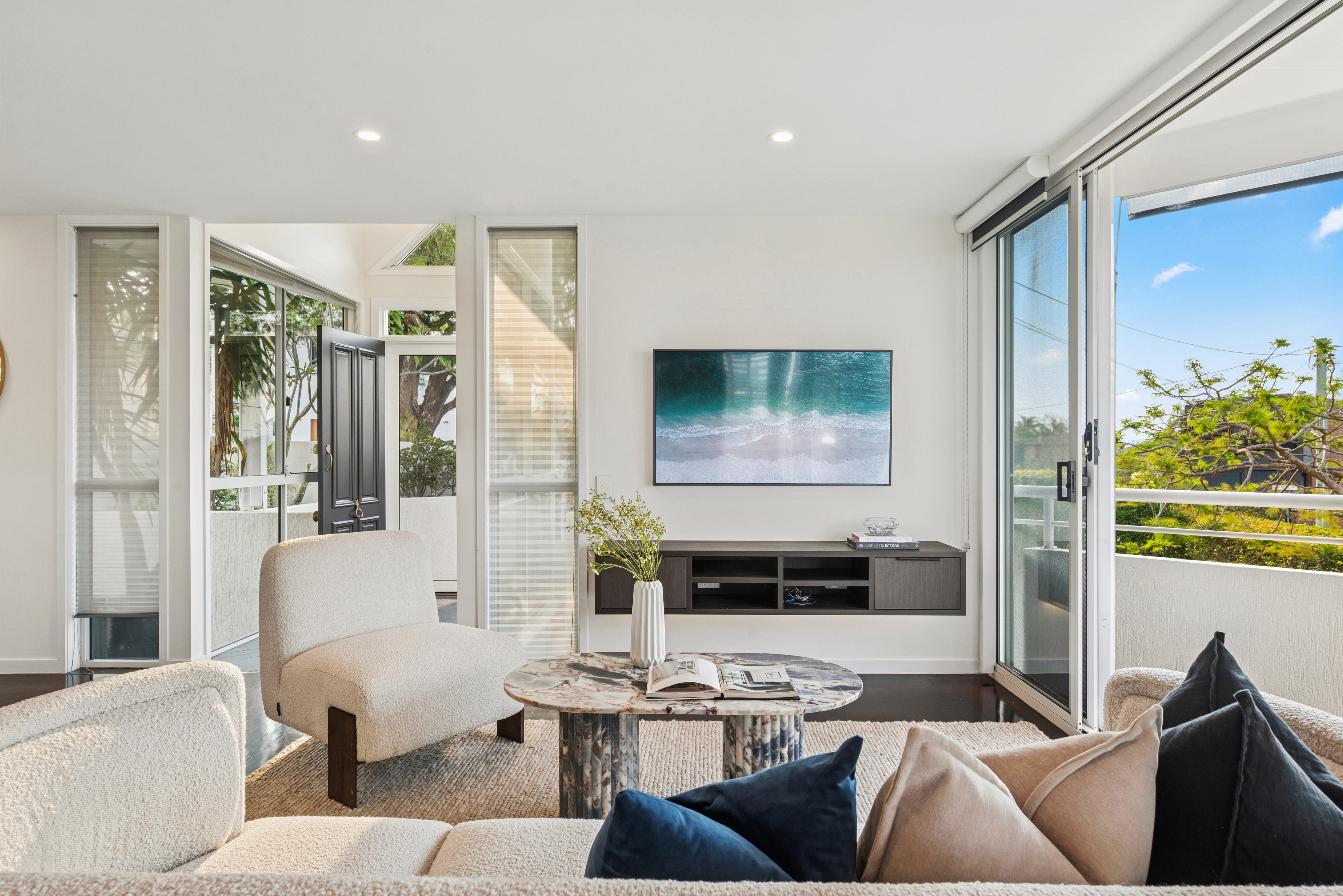 real estate hdr photo editing services