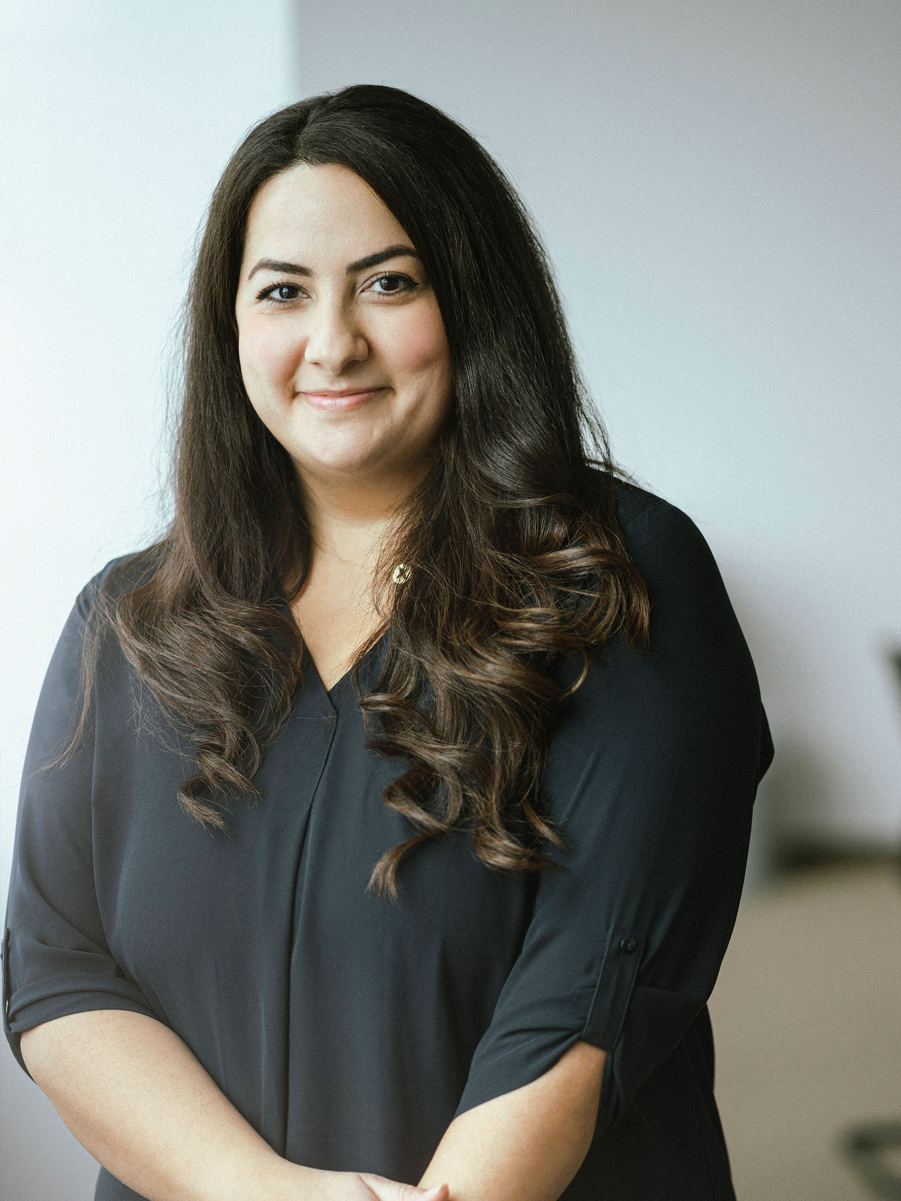 Client Photo Placeholder