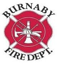Burnaby Fire