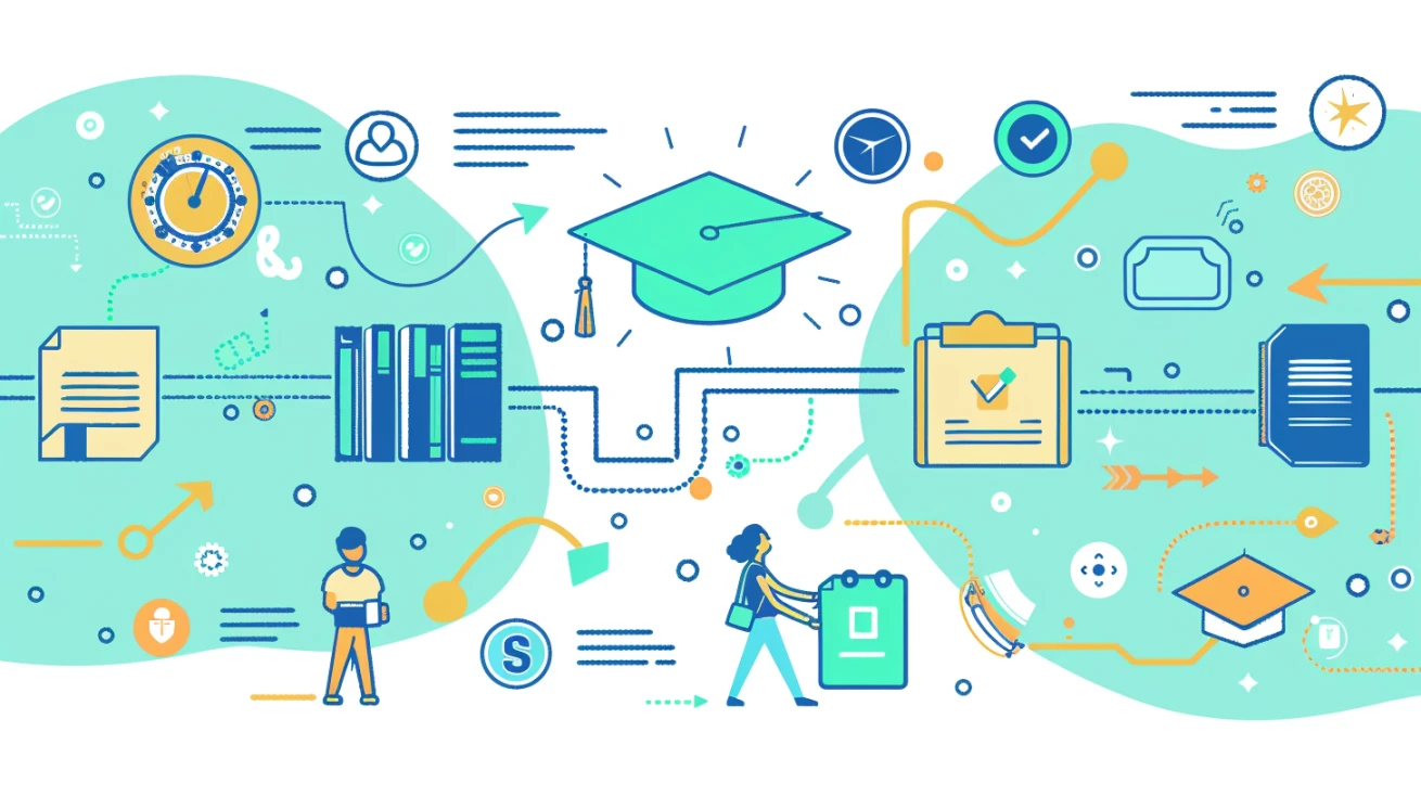 être certifié formation professionnelle présente beaucoup d'avantages !