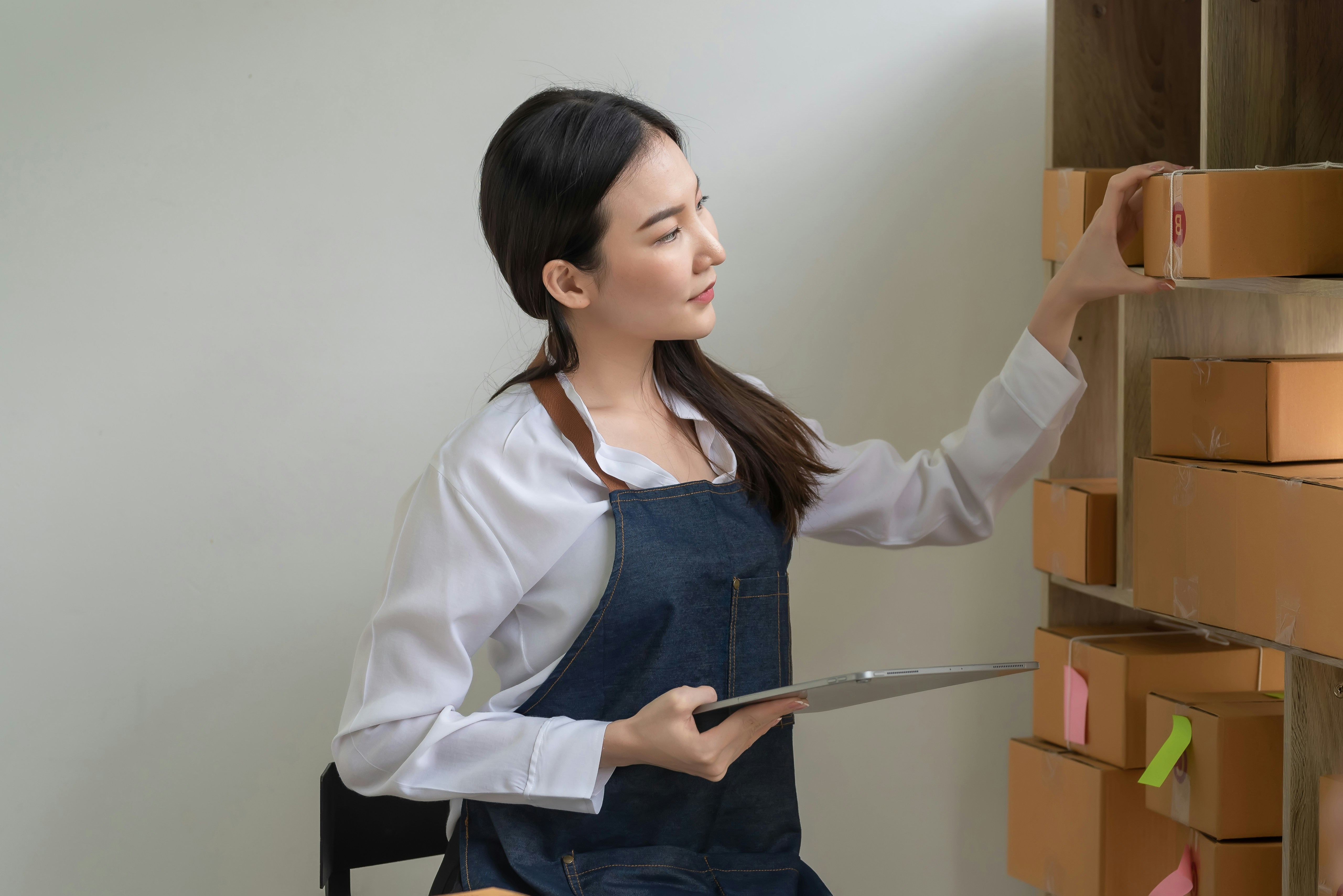 Discover the Hidden Benefits of Professional Cabinet Installation – You’ll Be Amazed!